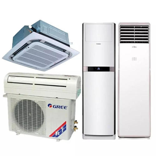 空调专业维修、清洗、加氟、拆机安装